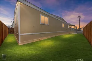 53 Cedarwood Ln, Bakersfield, CA 93308 - Photo 2