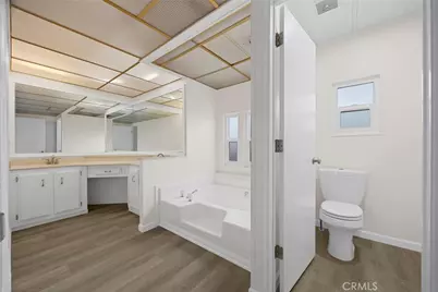 53 Cedarwood Lane, Bakersfield, CA 93308 - Photo 18