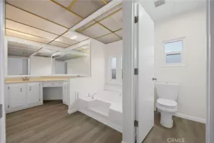 53 Cedarwood Ln, Bakersfield, CA 93308 - Photo 18