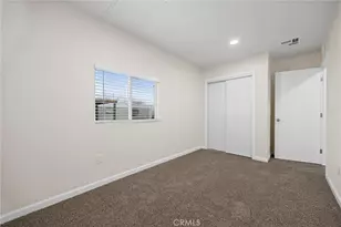 53 Cedarwood Ln, Bakersfield, CA 93308 - Photo 20