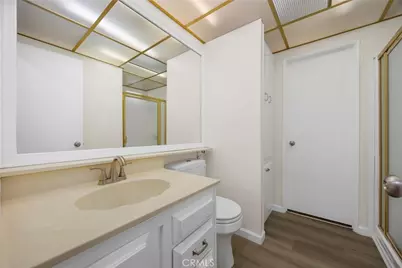 53 Cedarwood Lane, Bakersfield, CA 93308 - Photo 14