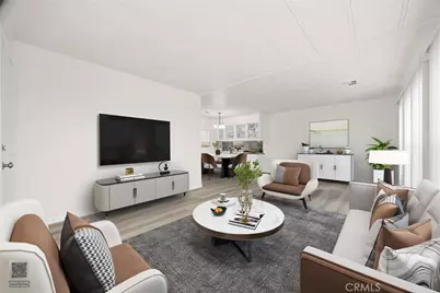 53 Cedarwood Lane, Bakersfield, CA 93308 - Photo 6