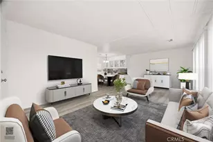 53 Cedarwood Ln, Bakersfield, CA 93308 - Photo 6