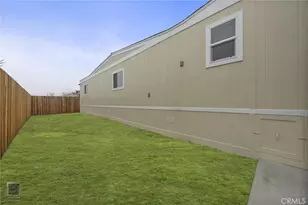 53 Cedarwood Ln, Bakersfield, CA 93308 - Photo 26