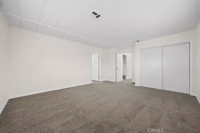 53 Cedarwood Lane, Bakersfield, CA 93308 - Photo 16