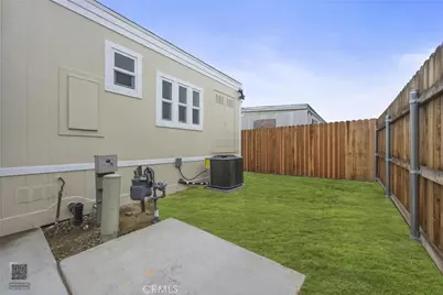 53 Cedarwood Lane, Bakersfield, CA 93308 - Photo 24