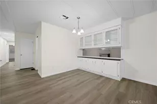 53 Cedarwood Ln, Bakersfield, CA 93308 - Photo 12