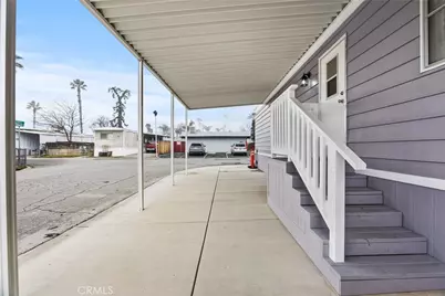 103 Cedarwood Lane, Bakersfield, CA 93308 - Photo 4