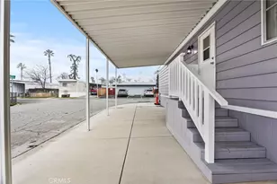 103 Cedarwood Ln, Bakersfield, CA 93308 - Photo 4