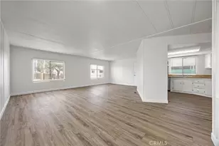 103 Cedarwood Ln, Bakersfield, CA 93308 - Photo 16