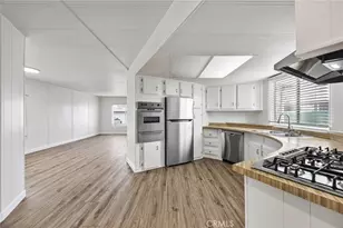 103 Cedarwood Ln, Bakersfield, CA 93308 - Photo 12