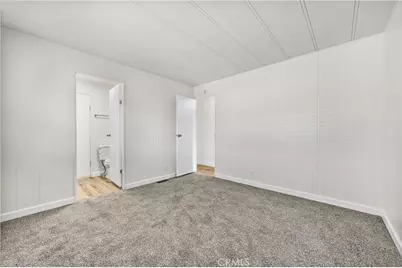 103 Cedarwood Lane, Bakersfield, CA 93308 - Photo 24