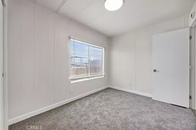 103 Cedarwood Lane, Bakersfield, CA 93308 - Photo 22