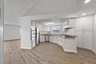 103 Cedarwood Ln, Bakersfield, CA 93308 - Photo 10