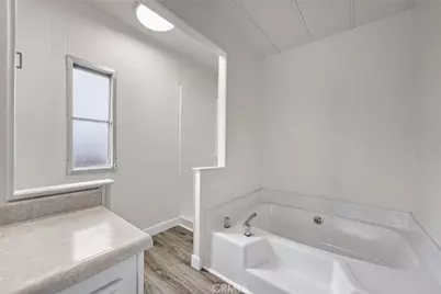 103 Cedarwood Lane, Bakersfield, CA 93308 - Photo 20