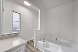 103 Cedarwood Ln, Bakersfield, CA 93308 - Photo 20