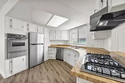 103 Cedarwood Lane, Bakersfield, CA 93308 - Photo 8