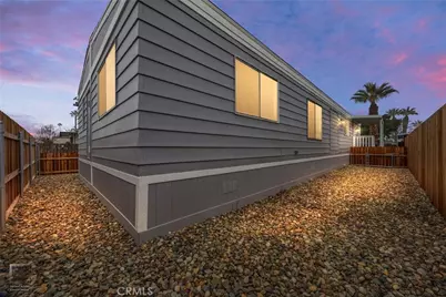 103 Cedarwood Lane, Bakersfield, CA 93308 - Photo 2