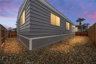 103 Cedarwood Ln, Bakersfield, CA 93308 - Photo 2