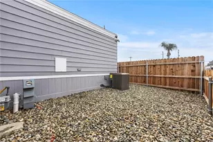 103 Cedarwood Ln, Bakersfield, CA 93308 - Photo 28