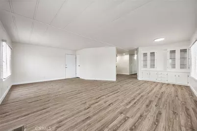 103 Cedarwood Lane, Bakersfield, CA 93308 - Photo 14