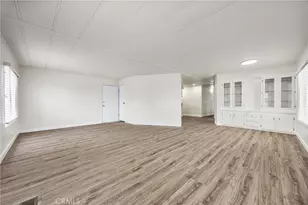 103 Cedarwood Ln, Bakersfield, CA 93308 - Photo 14