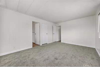 103 Cedarwood Lane, Bakersfield, CA 93308 - Photo 18