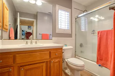 72 El Viento, Pismo Beach, CA 93449 - Photo 22