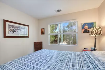 72 El Viento, Pismo Beach, CA 93449 - Photo 20