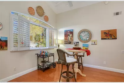 72 El Viento, Pismo Beach, CA 93449 - Photo 18