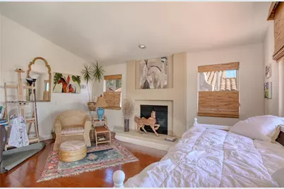 72 El Viento, Pismo Beach, CA 93449 - Photo 26