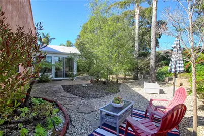 72 El Viento, Pismo Beach, CA 93449 - Photo 32