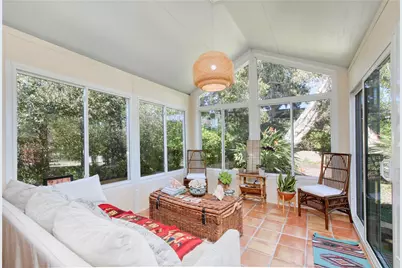 72 El Viento, Pismo Beach, CA 93449 - Photo 30