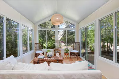 72 El Viento, Pismo Beach, CA 93449 - Photo 28