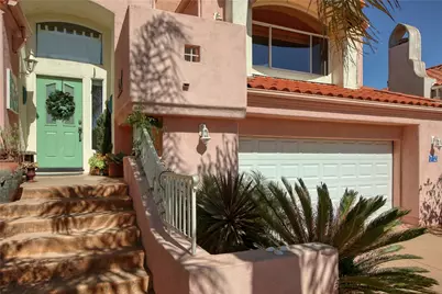 72 El Viento, Pismo Beach, CA 93449 - Photo 2