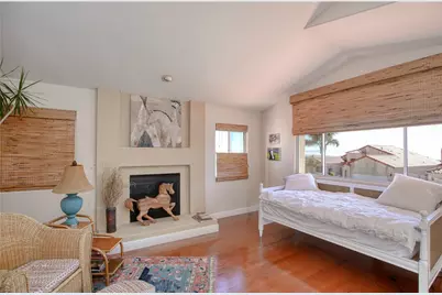 72 El Viento, Pismo Beach, CA 93449 - Photo 24