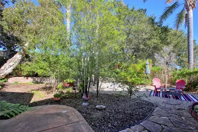 72 El Viento, Pismo Beach, CA 93449 - Photo 34