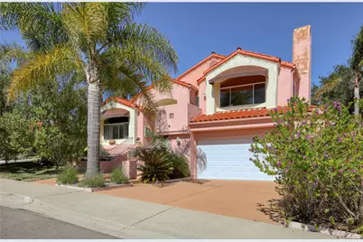 72 El Viento, Pismo Beach, CA 93449 - Photo 1