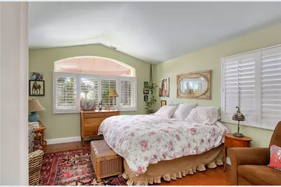 72 El Viento, Pismo Beach, CA 93449 - Photo 12