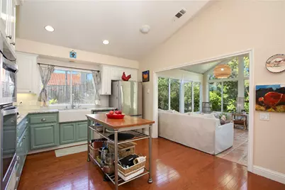 72 El Viento, Pismo Beach, CA 93449 - Photo 8