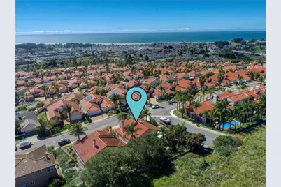 72 El Viento, Pismo Beach, CA 93449 - Photo 10