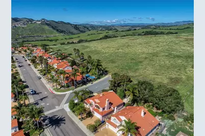 72 El Viento, Pismo Beach, CA 93449 - Photo 40