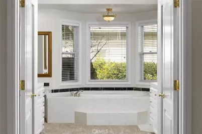 1904 Wedgemont Place, Bakersfield, CA 93311 - Photo 40