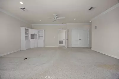 1904 Wedgemont Place, Bakersfield, CA 93311 - Photo 46