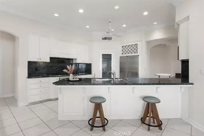 1904 Wedgemont Place, Bakersfield, CA 93311 - Photo 26