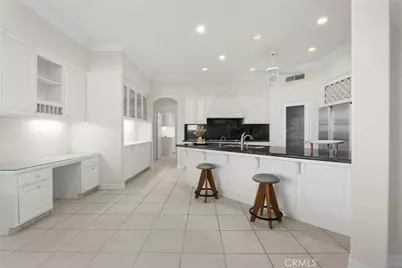 1904 Wedgemont Place, Bakersfield, CA 93311 - Photo 24