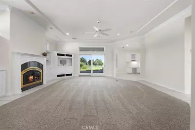 1904 Wedgemont Place, Bakersfield, CA 93311 - Photo 16