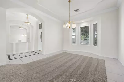 1904 Wedgemont Place, Bakersfield, CA 93311 - Photo 20