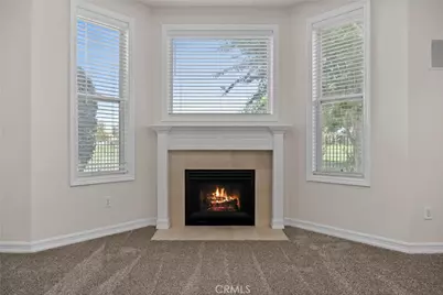 1904 Wedgemont Place, Bakersfield, CA 93311 - Photo 36