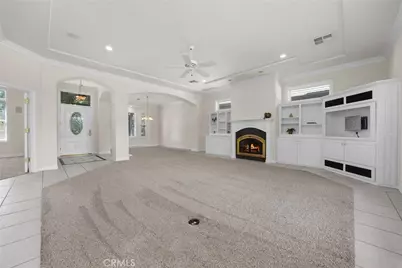 1904 Wedgemont Place, Bakersfield, CA 93311 - Photo 18